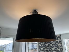 Hängeleuchte von Santa Cole