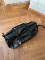 Ortlieb Tasche Rack-Pack 49 Liter