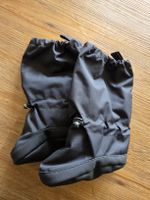 Reima Überschuhe Gr.2 (1-2J) wie neu