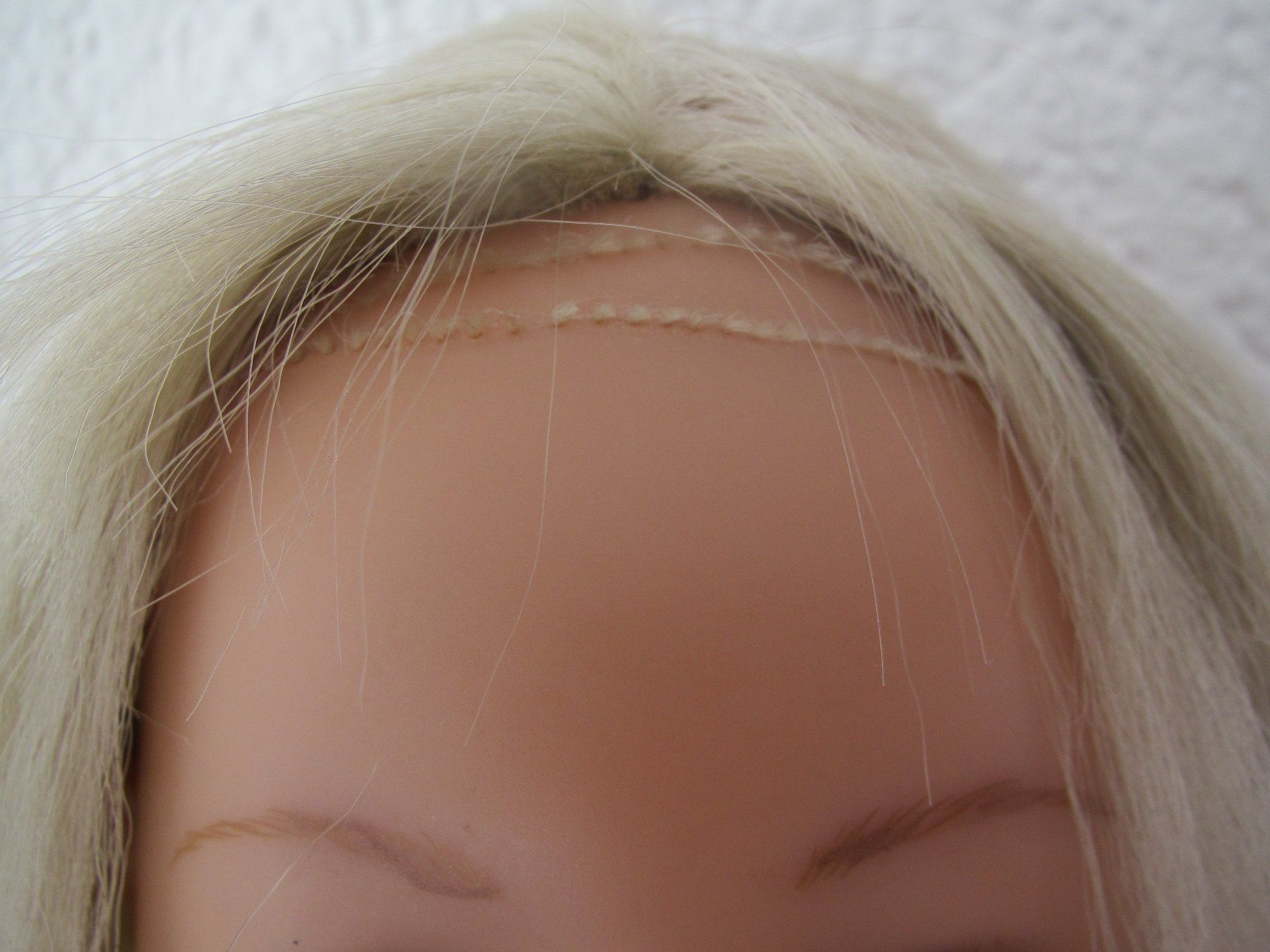 Zapf Creation Bambole: POUPEE  ZAPF CREATION – Usato da Murten venduto da Selliot 8