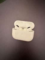 Airpods 2 pro