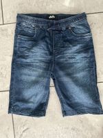 Short von MOLO Gr. 140