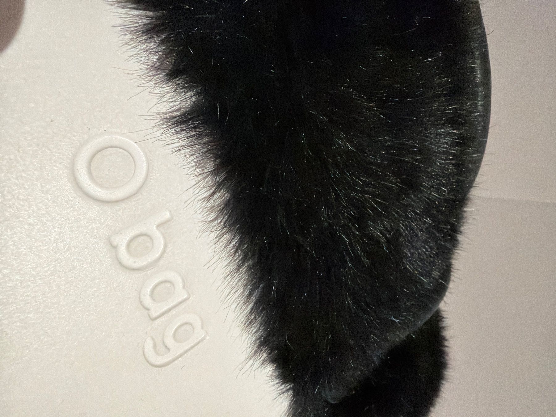 Obag Borse da donna: O bag – Usato da Mendrisio venduto da AlicesSecretCloset 5