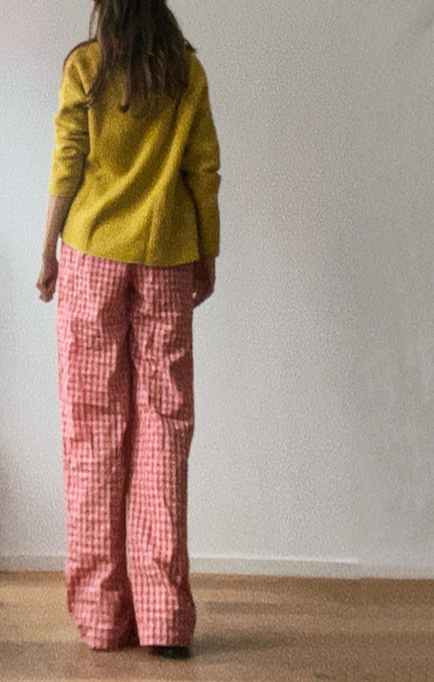 Giacche: CARTOON Strickjacke 💛 – Usato da Jona venduto da vanessasupermarket20 2