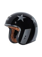 TORC T-50 Jethelm Captain Vegas NEU