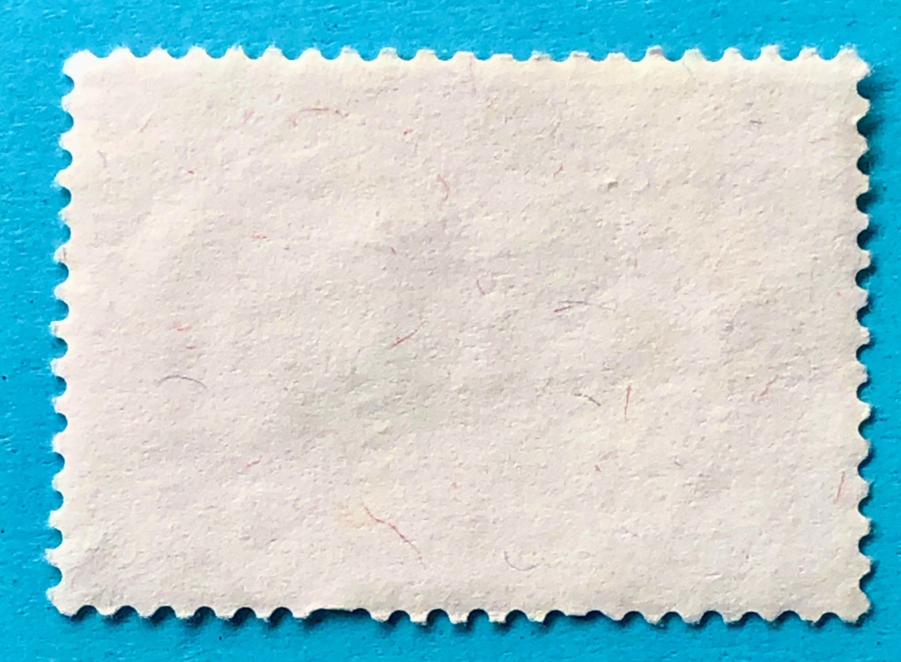 Tutti i francobolli: Nr.325 Stempel 1956    – Usato da Aarau venduto da Billa007 1