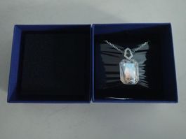 Swarovski 933563 Evanescent Pendant