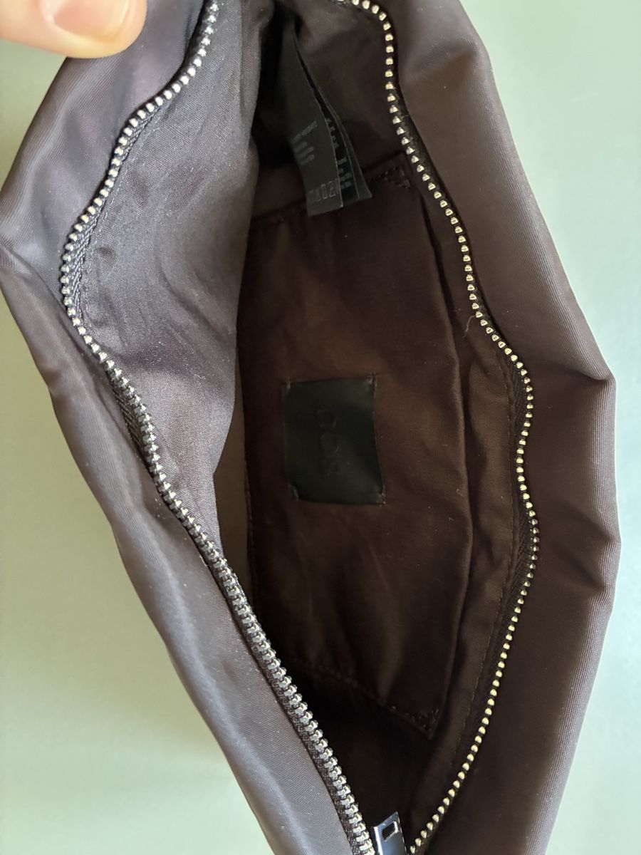 Cos Borse da donna: Cos Tasche – Nuovo (secondo la descrizione) da Zürich venduto da cla_pm5d 5