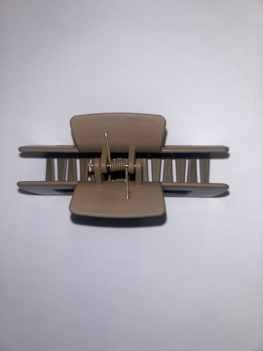Accessoires pour cheveux: Haarklammer – D'occasion à Niederglatt ZH par Thomasmd11 1