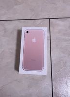 iPhone 7