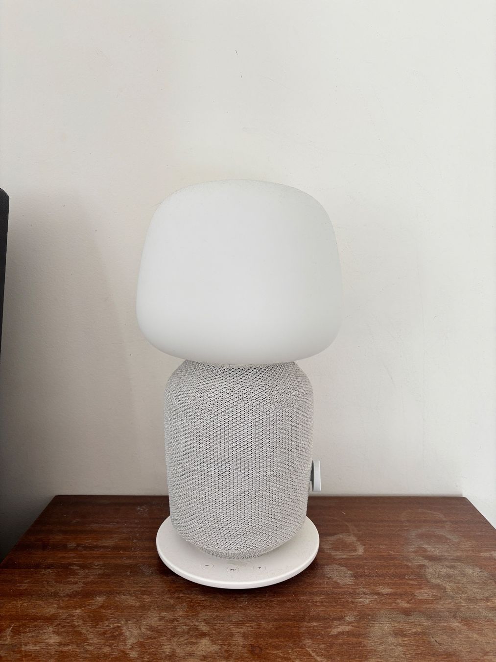 Sonos Casse acustiche: IKEA SYMFONISK - Sonos Box – Usato da Nidau venduto da kingmigae