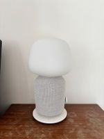 IKEA SYMFONISK - Sonos Box
