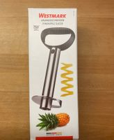 Westmark Ananasschneider originalverpackt