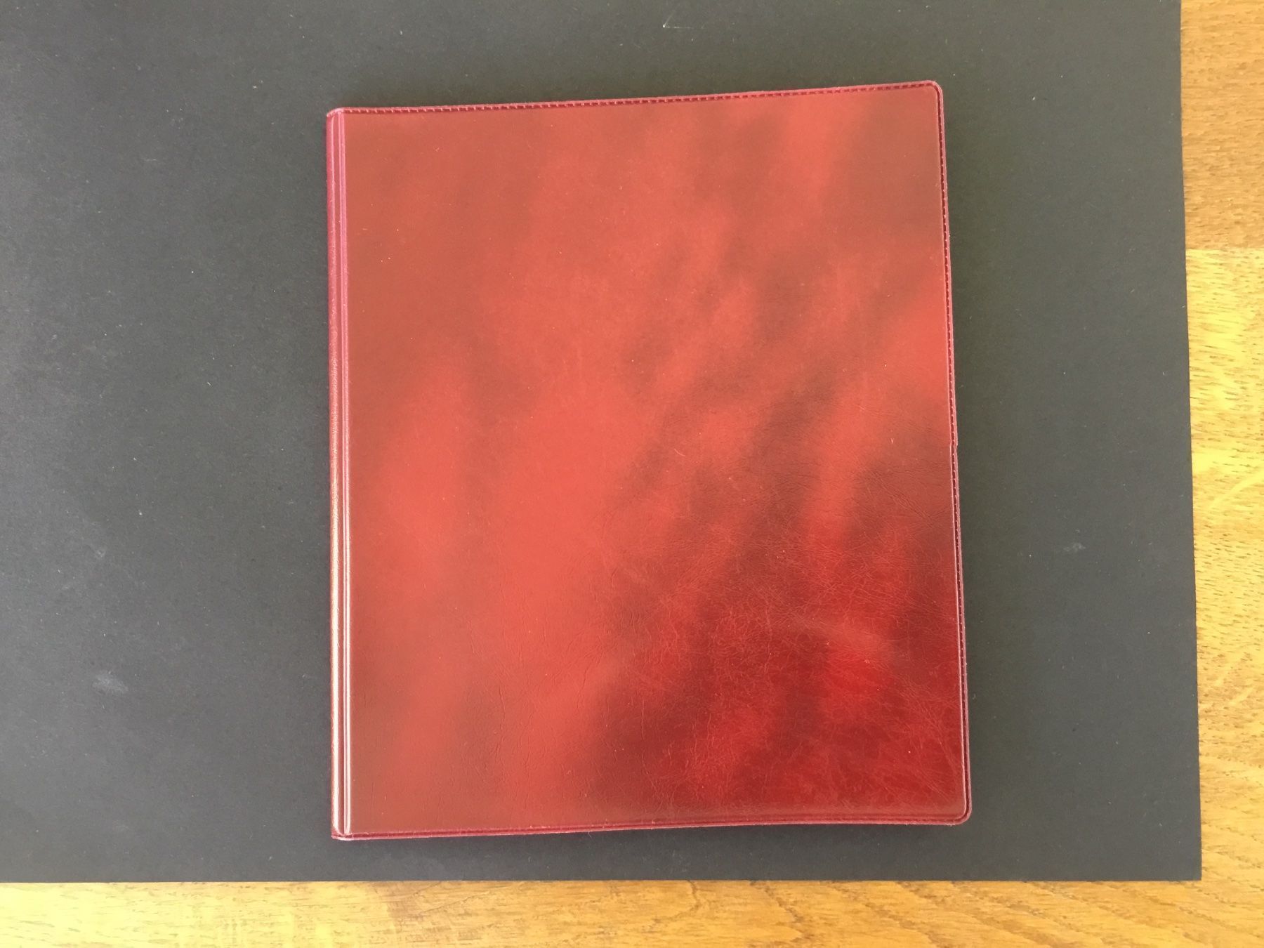 Tutti le monete: serie per collezionisti1993 mit 2xsilber – Nuovo e nell'imballaggio originale da St. Margrethen SG venduto da alfapeugeot10 3