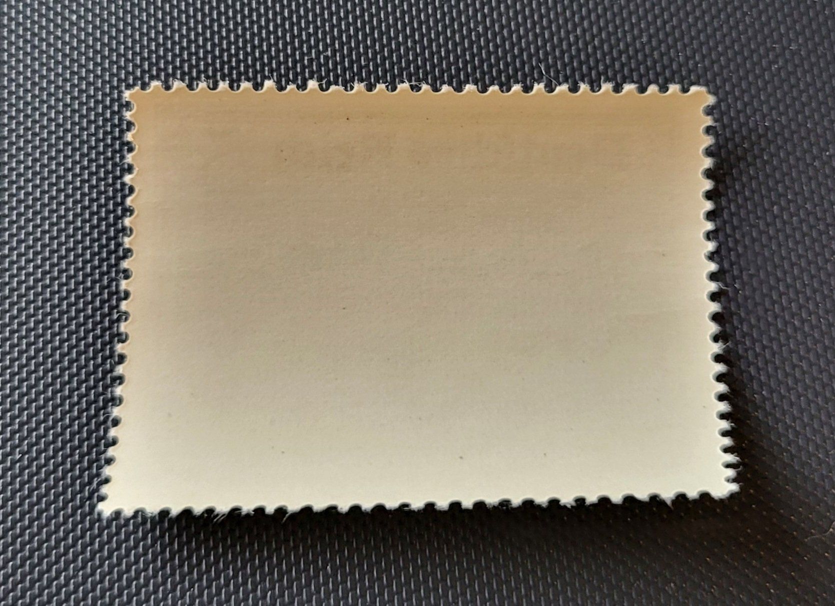 Tutti i francobolli: Deutsche Reich 1939 briefmarke – Nuovo (secondo la descrizione) da St Gallen venduto da Stampsalshobby 1