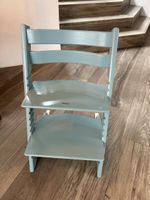 Trip Trap Stokke