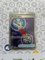 Tool Scrapper 115/086
