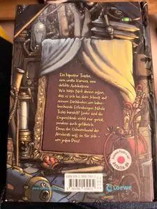 Libri: Tesla: Geniales Vermächtnis - #kkb – Usato da Schöfflisdorf venduto da KKB-Team1 2