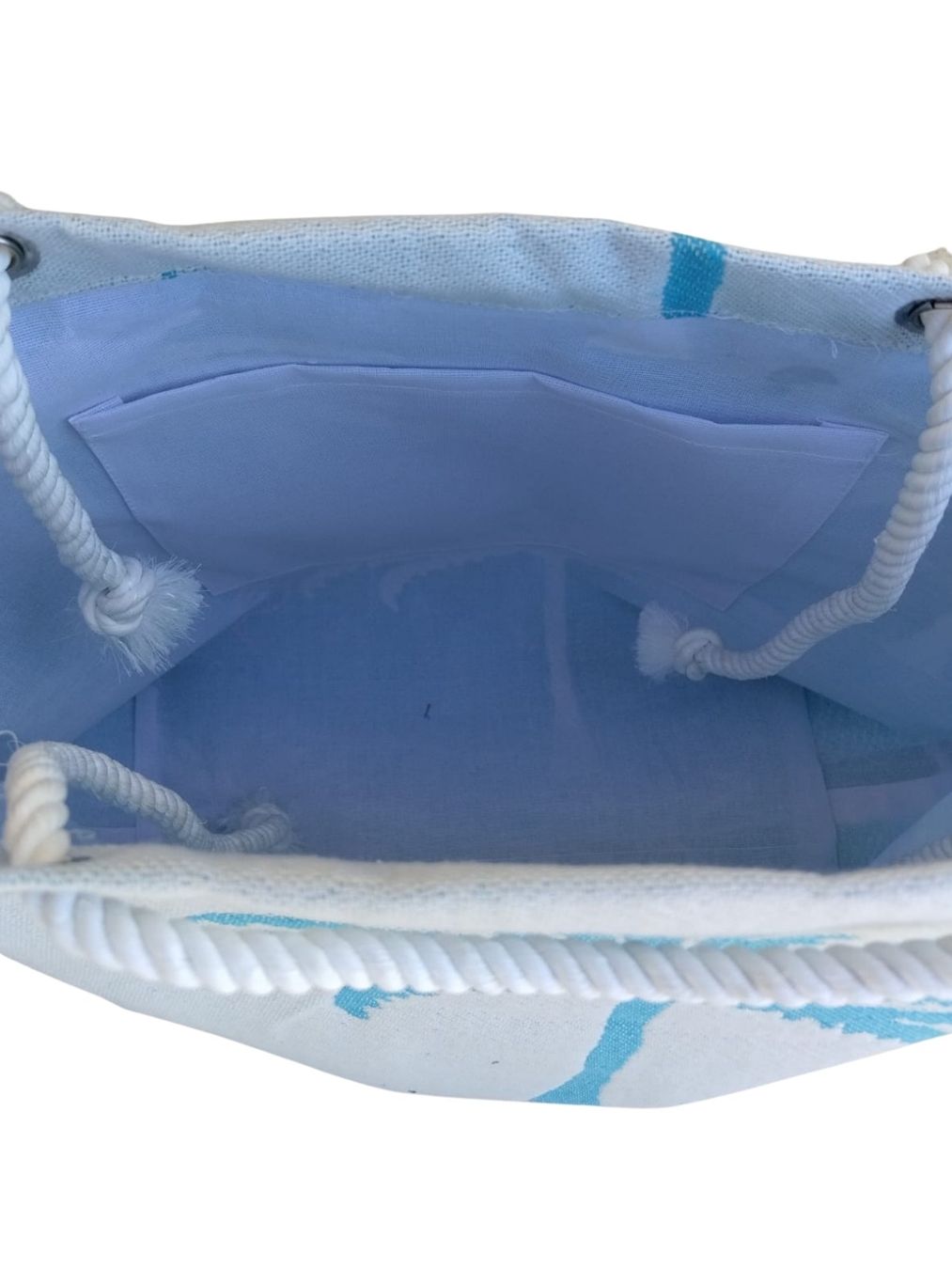 Taschen: Tasche – Neu und originalverpackt aus Hüntwangen von Elyha 1