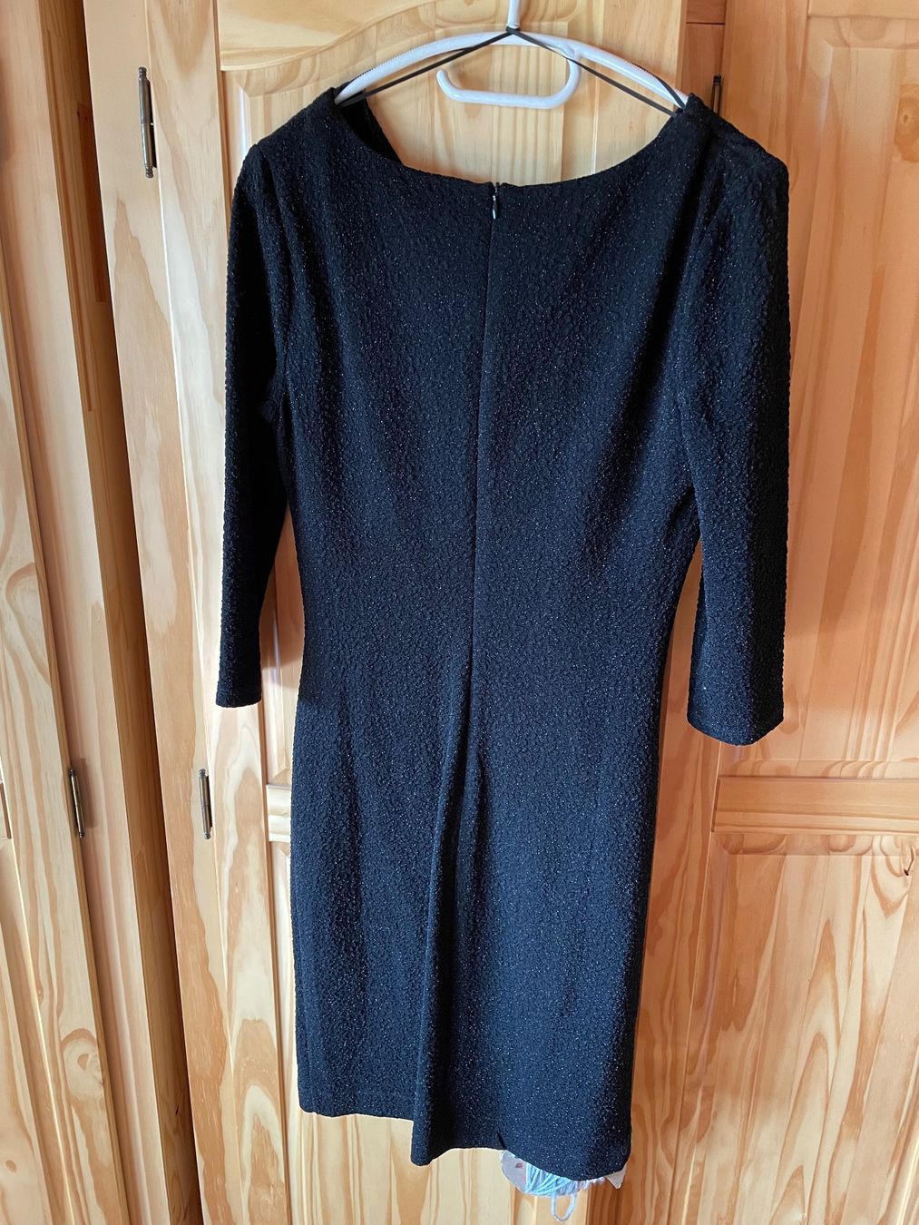 Vestiti: CHRISTIAN BERG Cocktailkleid – Nuovo (secondo la descrizione) da St. Peterzell venduto da andrea2012 4