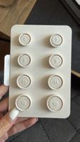 Oura Ring 5 Testing Kit