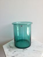 Blumenvase von M. Salo, Iittala