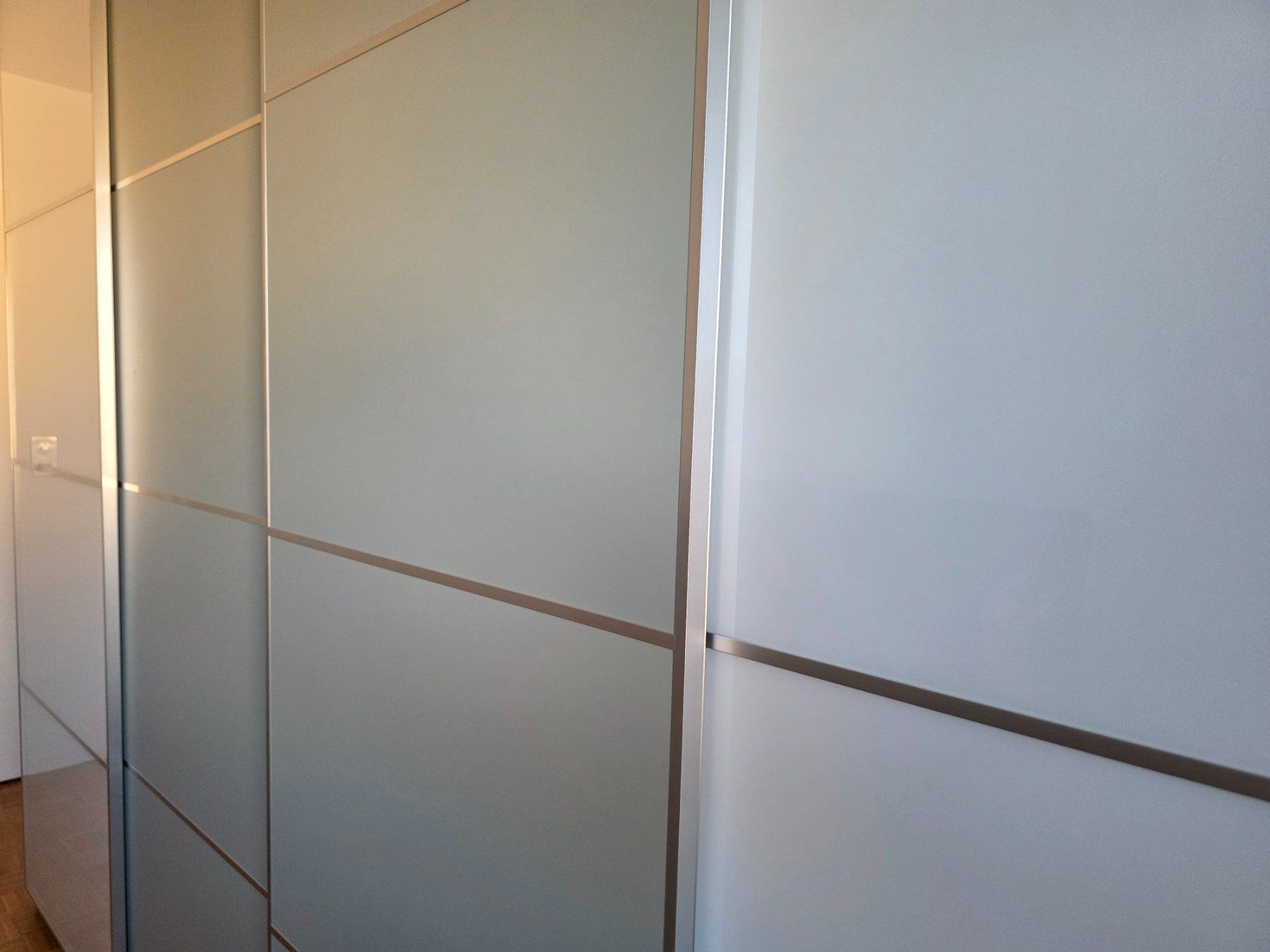 Ikea Armadi: Ikea Pax 3m – Usato da Jona venduto da tassosan 3