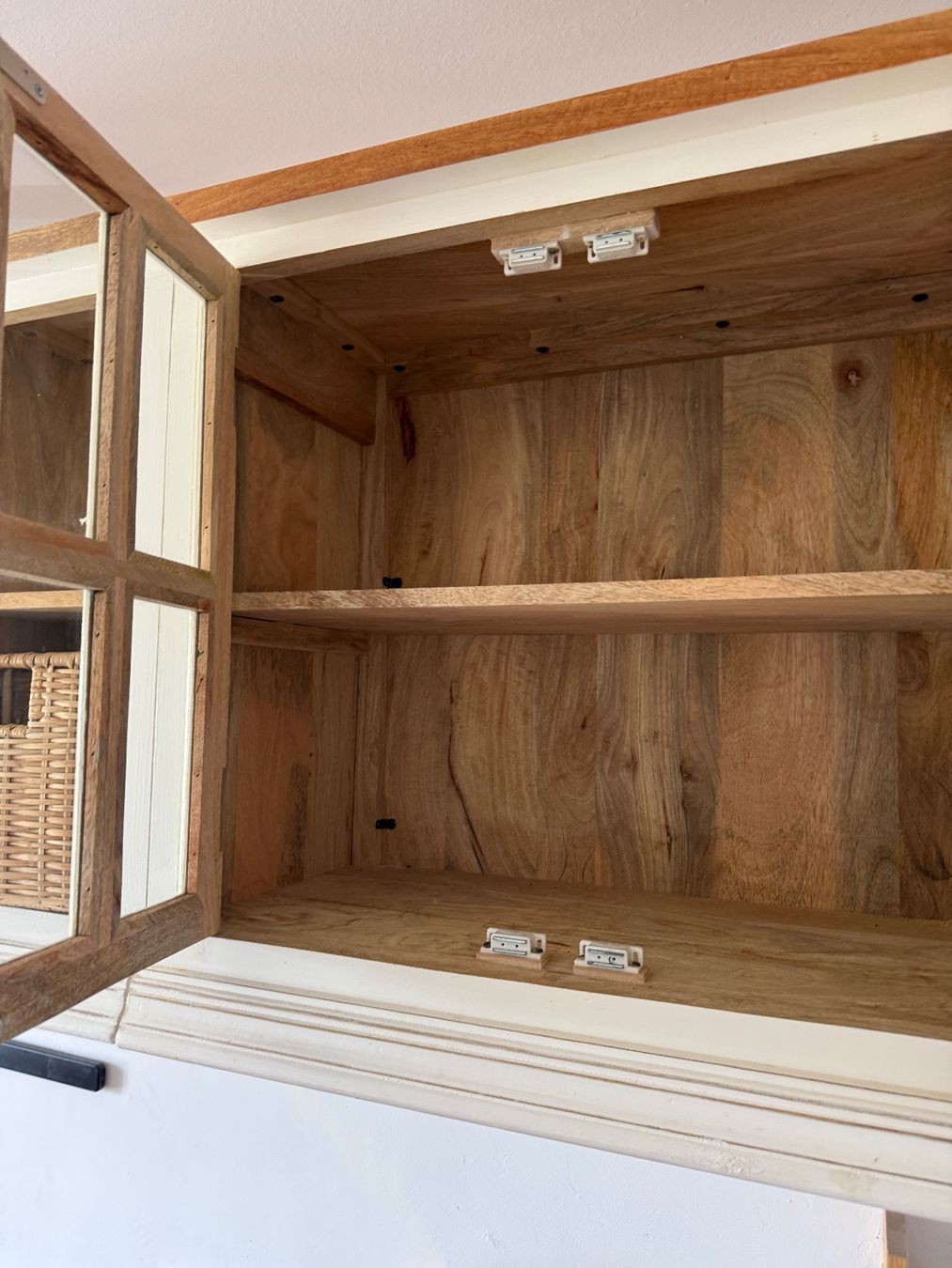 Cucine complete: Gesamte Küche zu verkaufen – Usato da ZÜRICH venduto da Soraone1 5