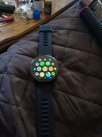 Smartwatch LEMFO