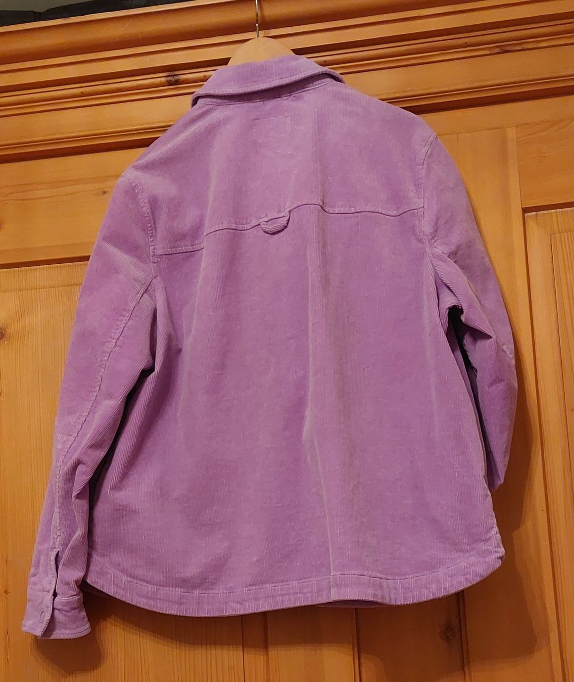 Cecil Jacken: Cecil Jacke GR L – Gebraucht aus Glarus von inchen06 2