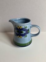 Schönes Vintage Milch-Kännchen, Kahla Porzellan