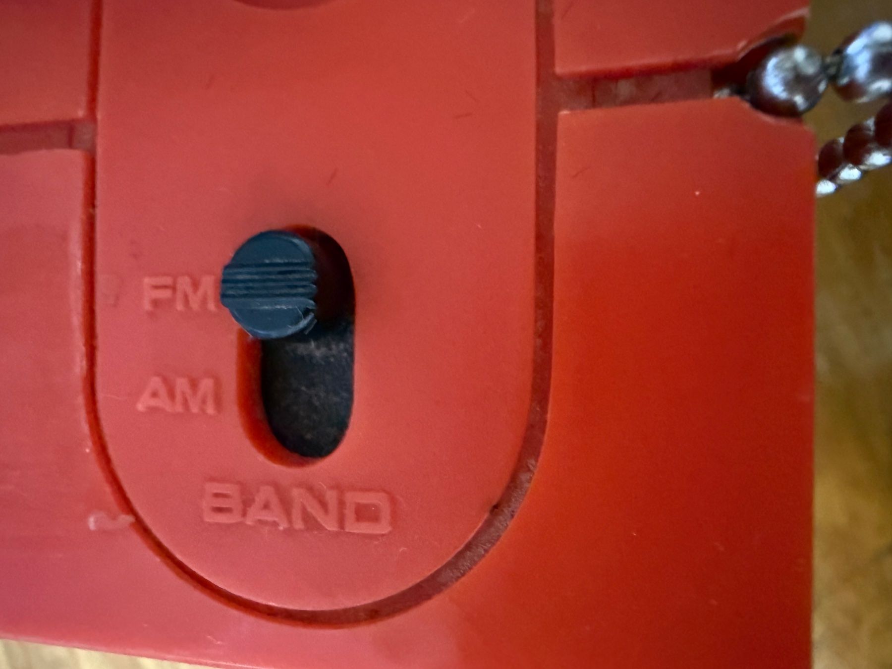 Funktechnik: Vintage Flugfunk Communication Receiver – Gebraucht aus Rorbas von tun_m7fz 4
