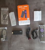 TV Stick Android  