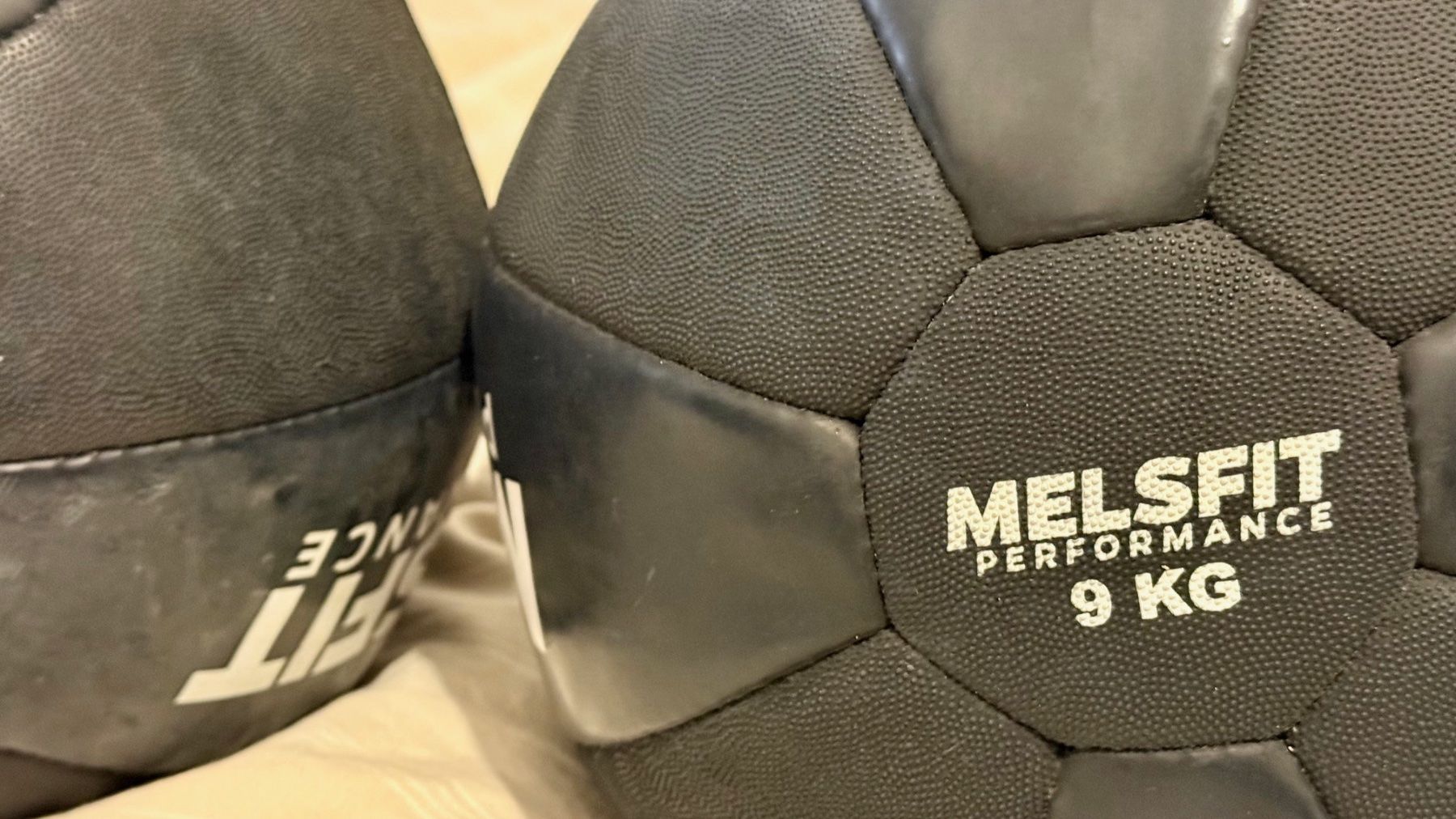 Palloni: Ball Sport – Nuovo (secondo la descrizione) da Zürich venduto da guille.arg 3