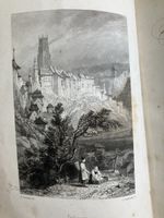 L. VEUILLOT - Pèlerinages de la Suisse