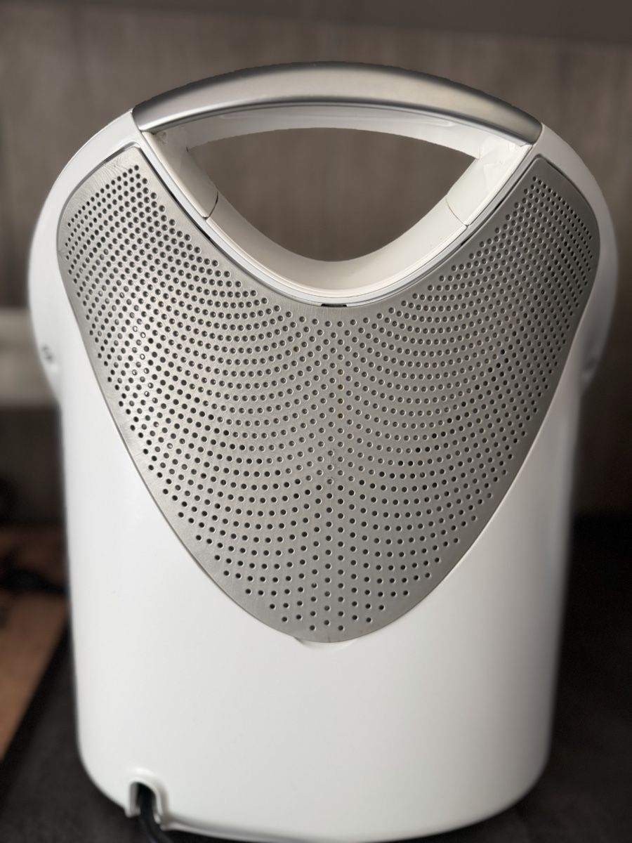 Thermomix Appareils de cuisine: Thermomix TM6 – D'occasion à Réchy par Murielrosa 1