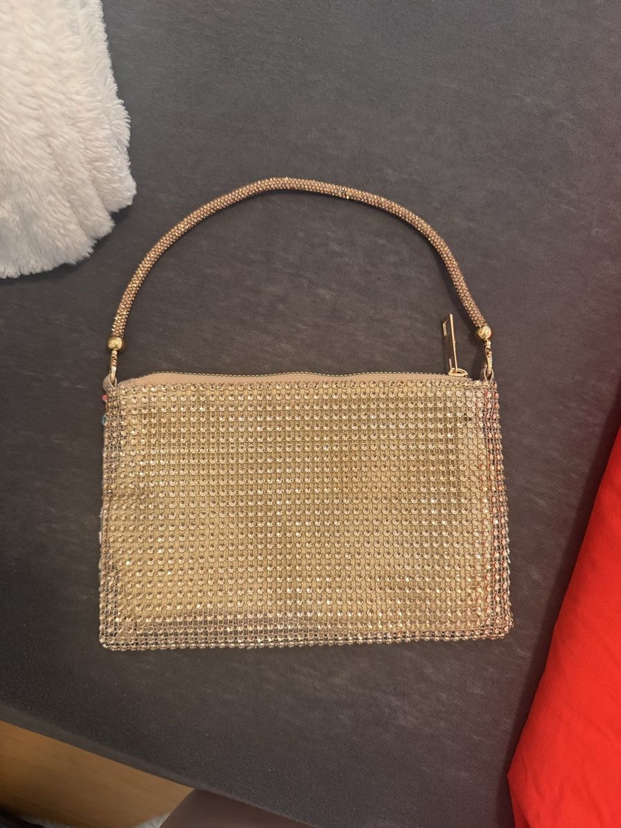 Sacs femmes: Schultertasche – Neuf (Voir description) à Rorschach par med_cg8c 1