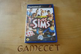 Die Sims