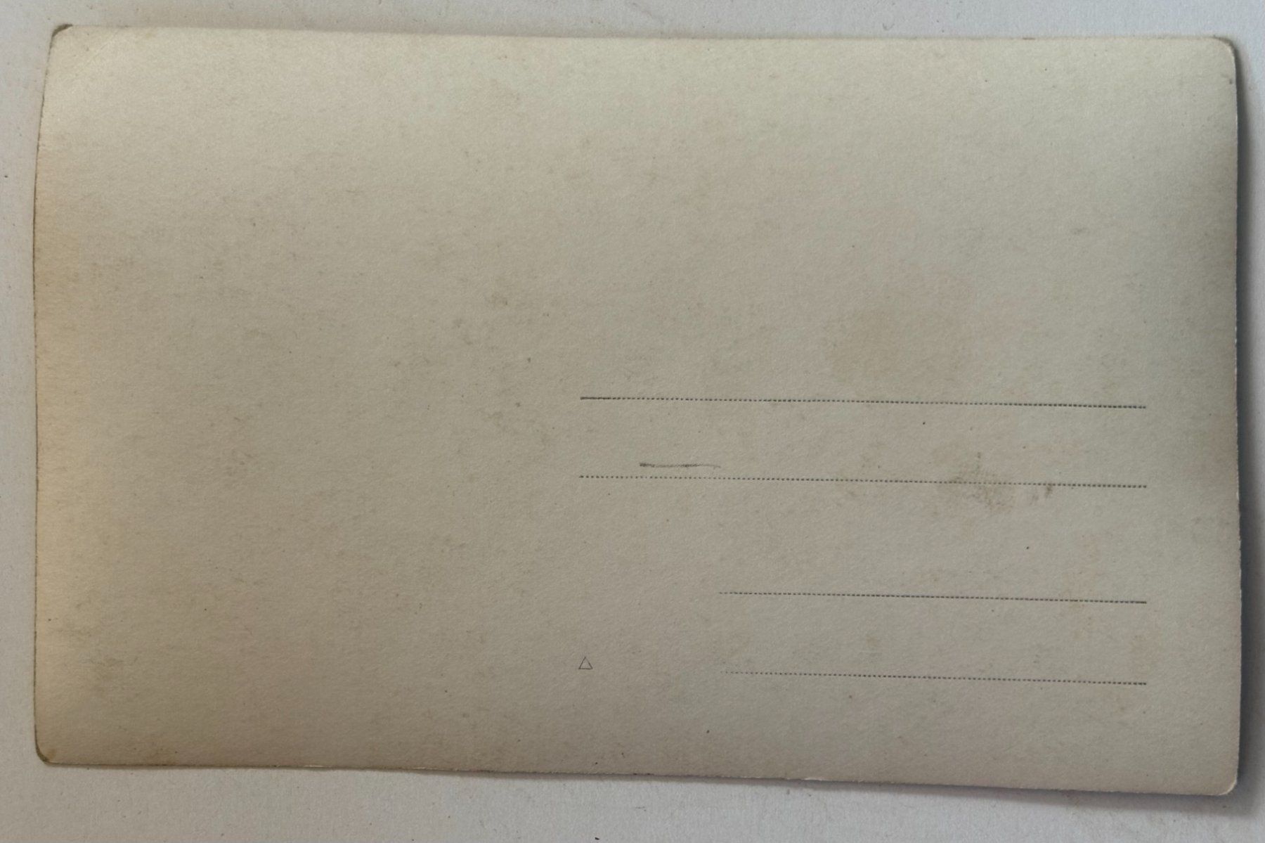 Cartes postales: ANSICHTSKARTE SCHWEIZER ARMEE – D'occasion à Ostermundigen par crazy-horse-1840 1