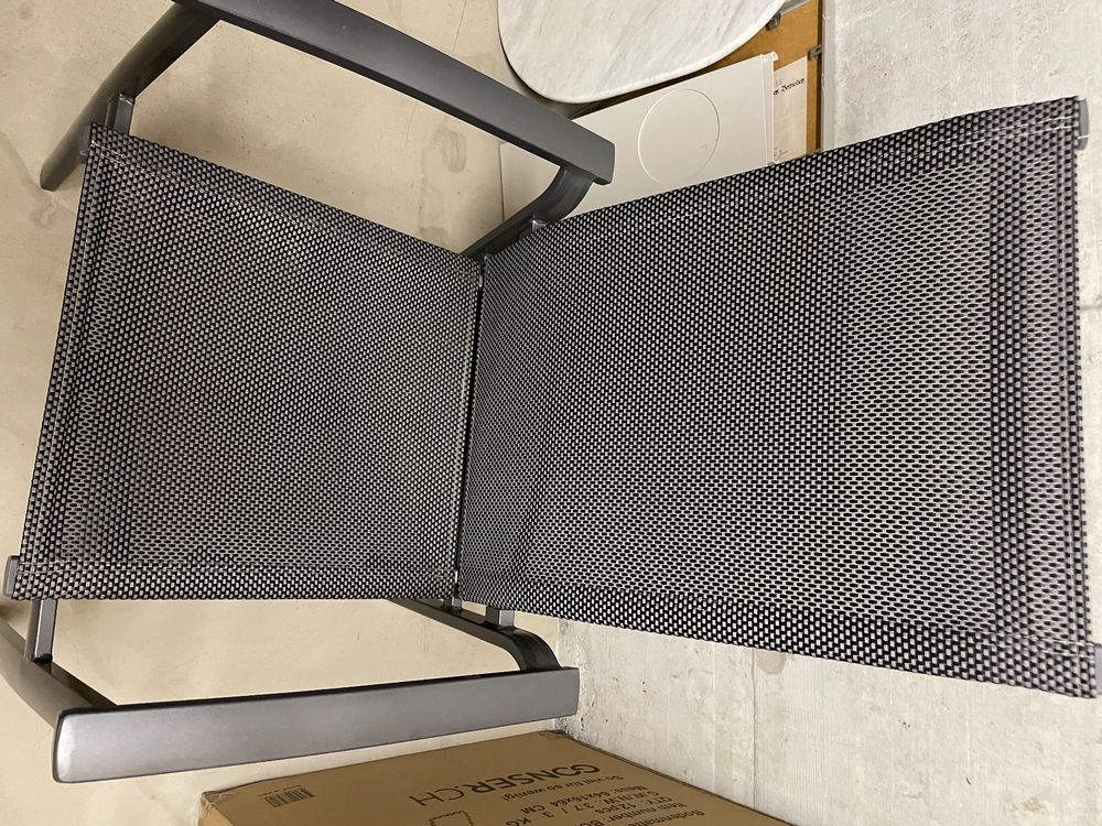 20 Stück Verstellbare Knebelklemmen – Bis 163 Kg Belastung, Ideal Für Werkstatt & Haus