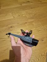 Drohne C128 Sentry Helicopter Black Hornet neu