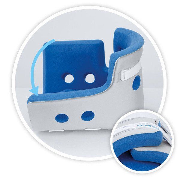 Medizinische Geräte: Body Armor® Heel Reliever – Neu und originalverpackt aus Egg b. Zürich von Santhema_AG 2