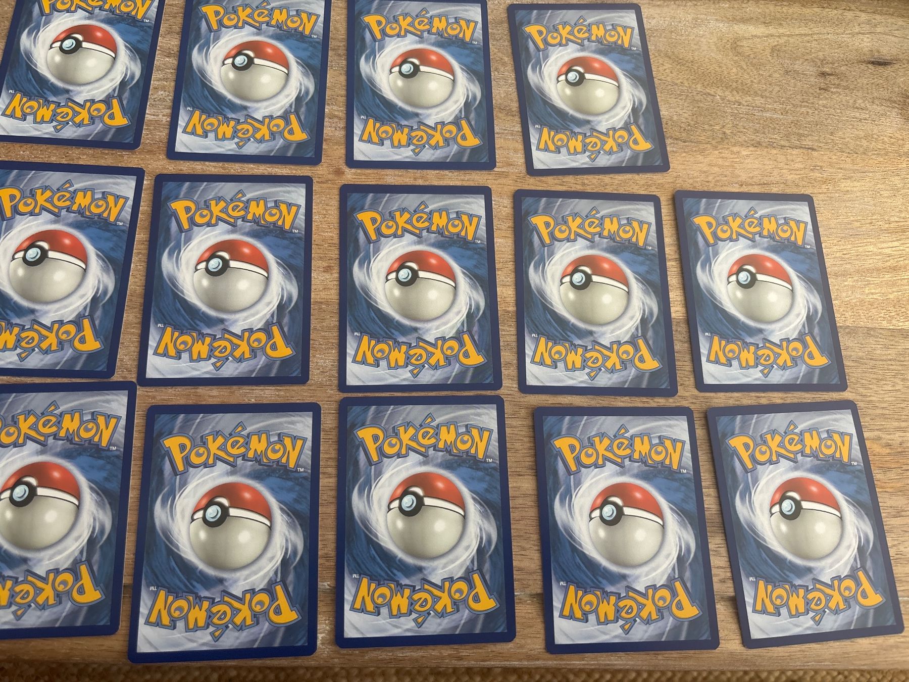 Pokémon Carte collezionabili: 24 Pokemon Cards from BREAKpoint 2016 – Usato da Steinmaur venduto da BobsCards 7