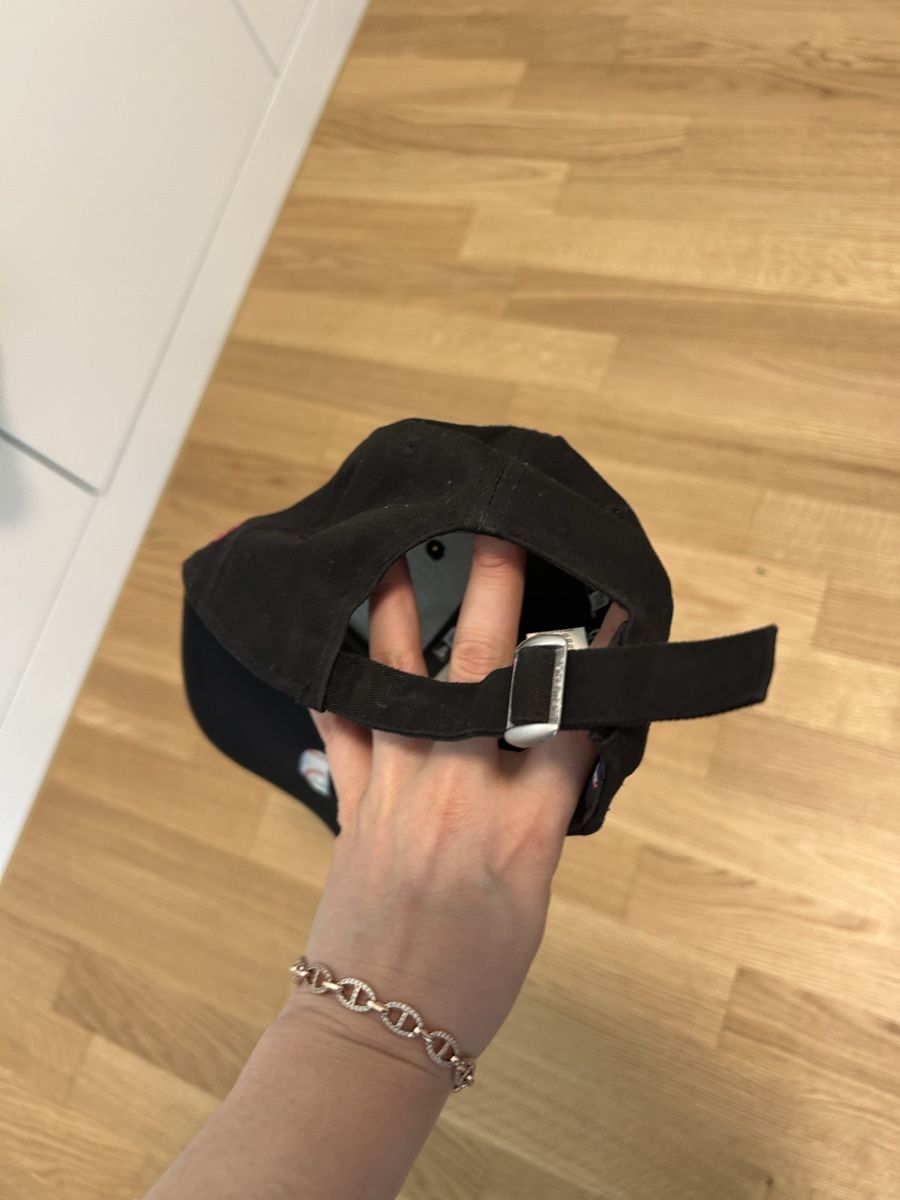 Sonstige Damenmode: Yankee Cap – Neu (gemäss Beschreibung) aus Zürich von Dailychic 2