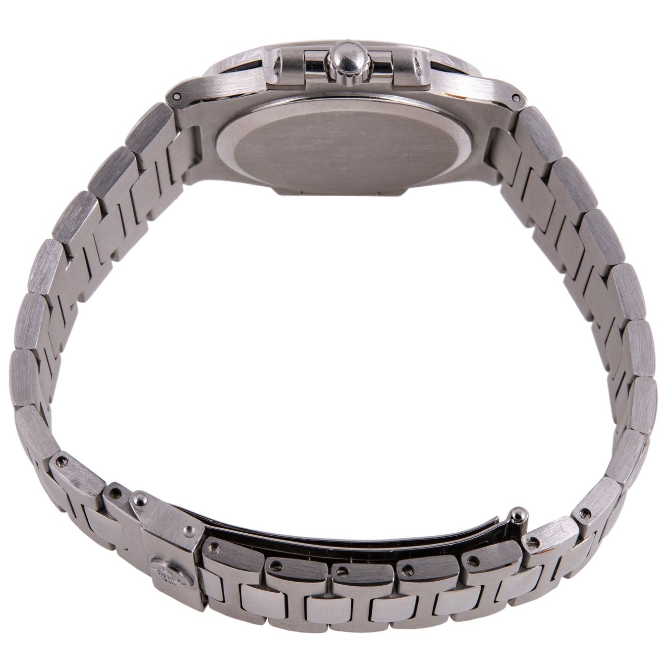 Patek Philippe Orologi: Patek Philippe Nautilus 3800/1A – Usato da Pfäffikon SZ venduto da StanleyCup 1