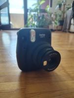 Instax mini 11