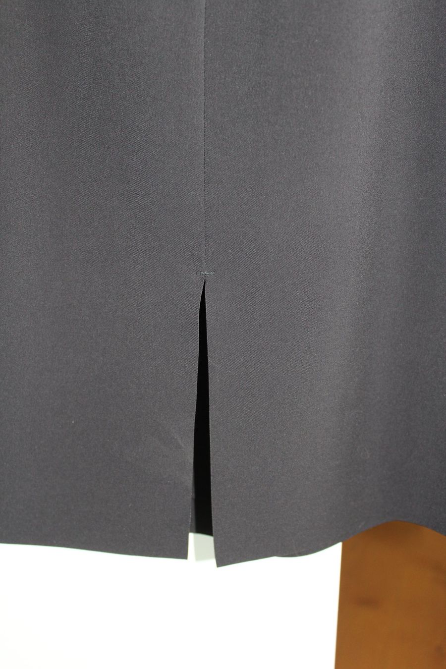 Max Mara Jupes: Rock Max&Co Größe 34 – Neuf avec emballage d'origine à Bülach par Au80 4