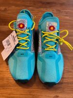 Adidas NMD R1 V" Soutjh Park Professor Chaos