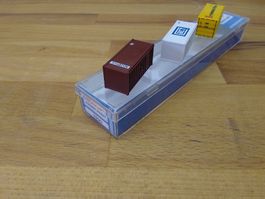 Container