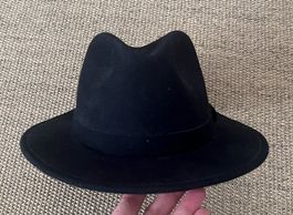 Bailey® X J.Crew Filzhut | felt hat
